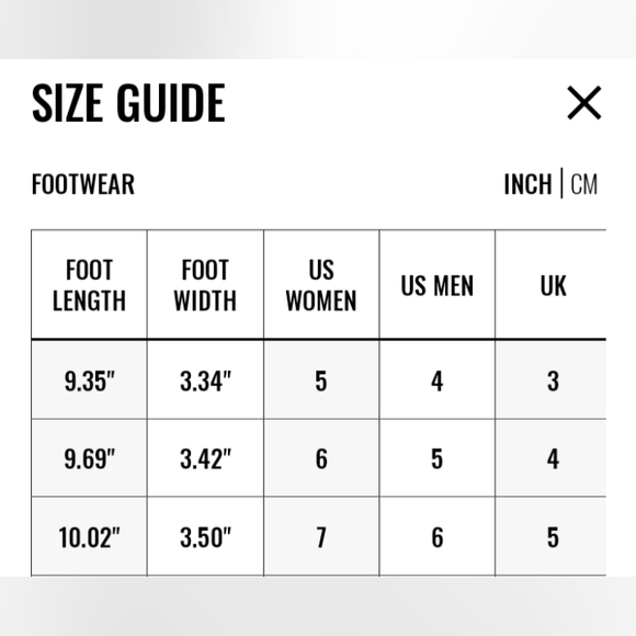 Dr. Martens 1460 Cherry Red Smooth - Picture 13 of 16